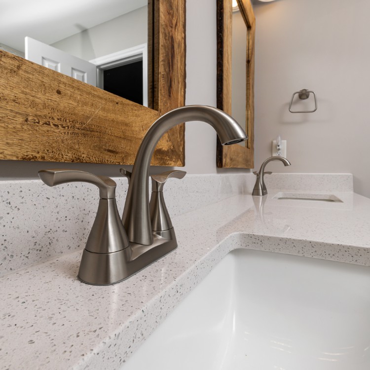 Just another WordPress site