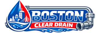 Boston Clear Drain