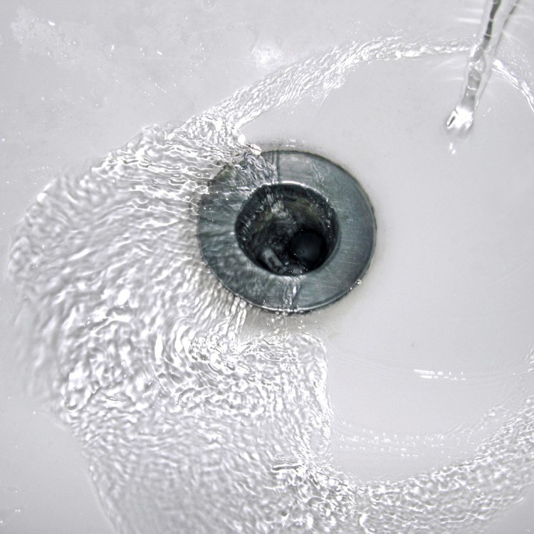 Just another WordPress site