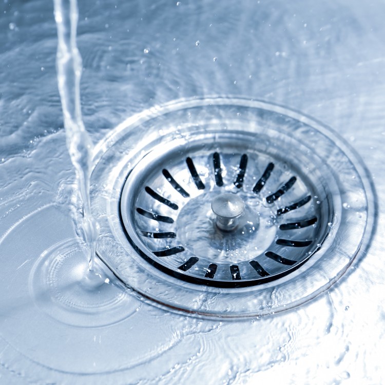 Just another WordPress site