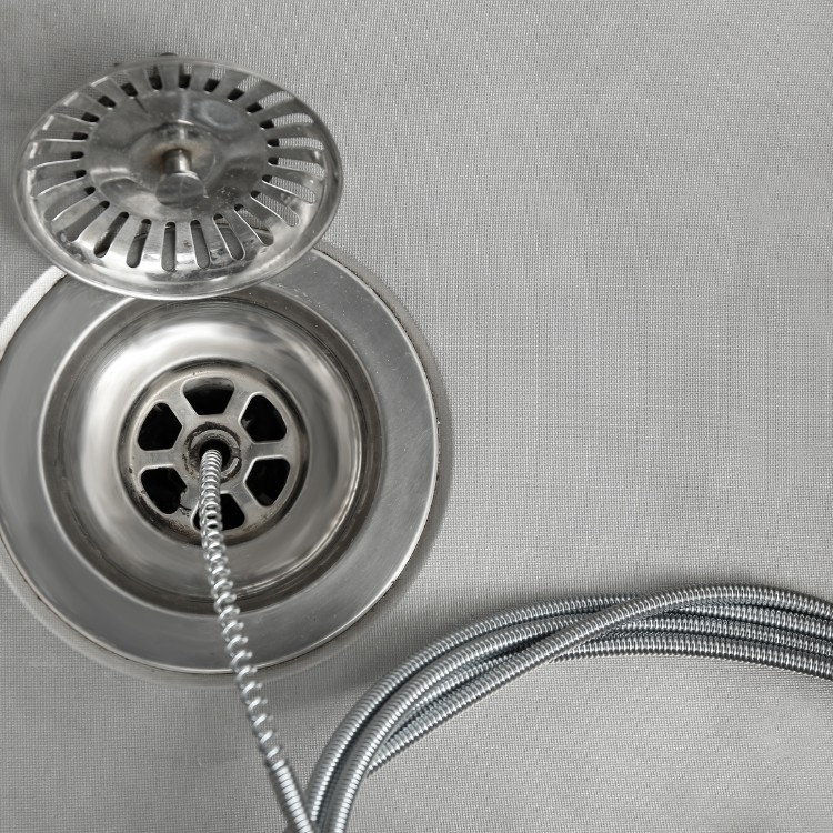 Just another WordPress site