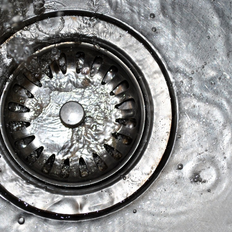 Just another WordPress site