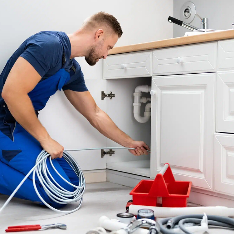 Drain Cleaning Services in Boston, MA Drain Cleaning Services in Boston, MA